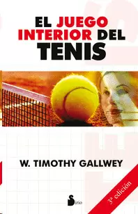 JUEGO INTERIOR DEL TENIS, EL