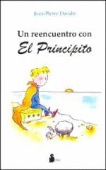 REENCUENTRO CON EL PRINCIPITO