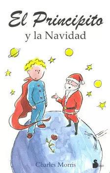 PRINCIPITO Y LA NAVIDAD, EL
