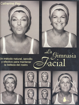 GIMNASIA FACIAL, LA