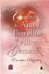 CUENTOS DE AMOR, ESTRELLAS Y ALMAS GEMELAS