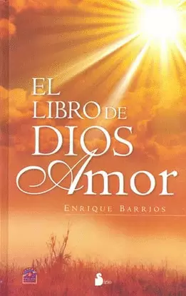 EL LIBRO DE DIOS AMOR