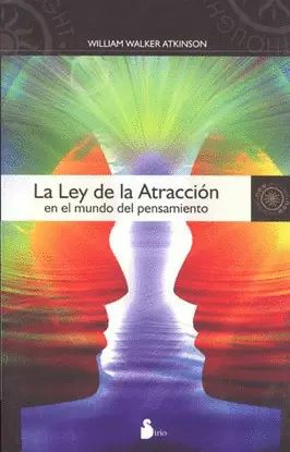 LEY DE LA ATRACCION, LA