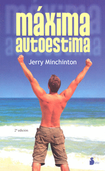 MÁXIMA AUTOESTIMA