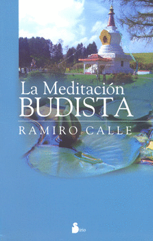 MEDITACION BUDISTA, LA