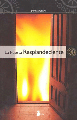 LA PUERTA RESPLANDECIENTE