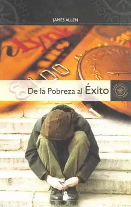 DE LA POBREZA AL EXITO