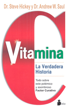 VITAMINA C