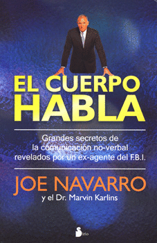 EL CUERPO HABLA