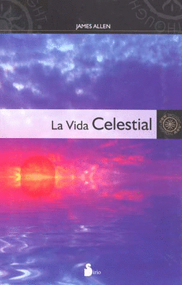 LA VIDA CELESTIAL