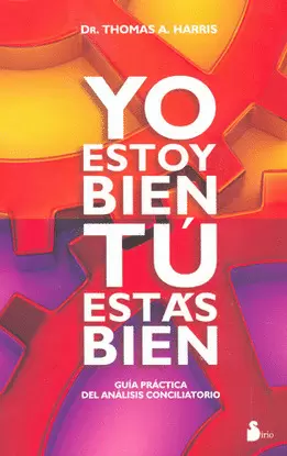 YO ESTOY BIEN TU ESTAS BIEN