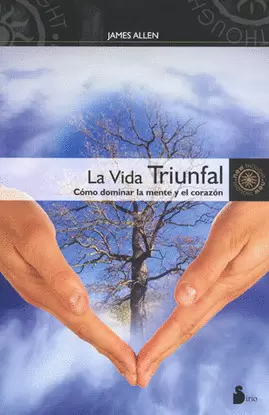 LA VIDA TRIUNFAL