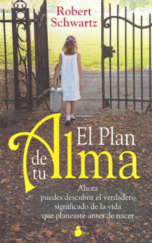 PLAN DE TU ALMA, EL