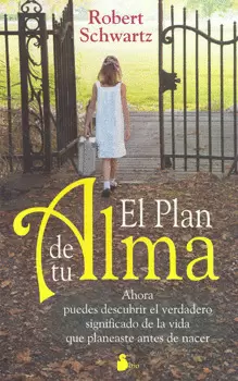 PLAN DE TU ALMA, EL