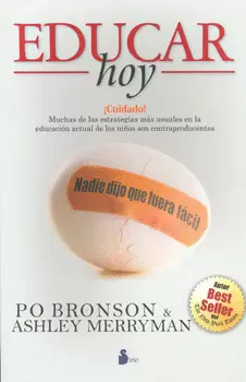 EDUCAR HOY