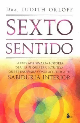 SEXTO SENTIDO