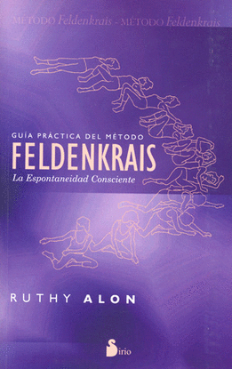 GUIA PRACTICA DEL METODO FELDENKRAIS