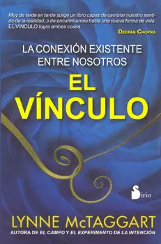 EL VINCULO