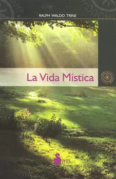 LA VIDA MISTICA