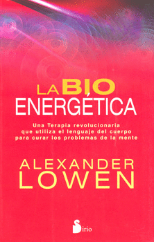 LA BIOENERGETICA