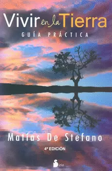 VIVIR EN LA TIERRA GUIA PRACTICA