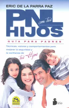 PNL CON TUS HIJOS