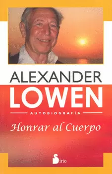 HONRAR AL CUERPO