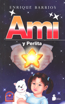 AMI Y PERLITA
