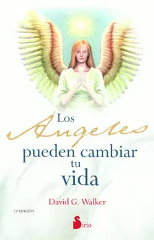 LOS ANGELES PUEDEN CAMBIAR TU VIDA