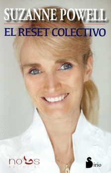 EL RESET COLECTIVO