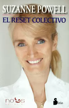 EL RESET COLECTIVO