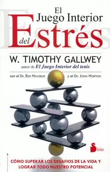 JUEGO INTERIOR DEL ESTRES, EL