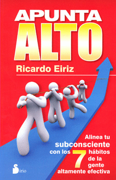 APUNTA ALTO