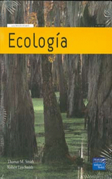 ECOLOGÍA