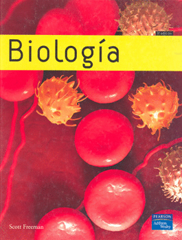 BIOLOGIA