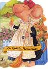 RATITA PRESUMIDA, LA
