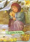 VENDEDORA DE FOSFOROS, LA