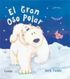 GRAN OSO POLAR, EL