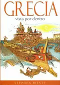 GRECIA VISTA POR DENTRO