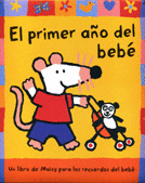 PRIMER AÑO DEL BEBE, EL