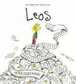 LEOS