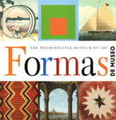 FORMAS DE MUSEO