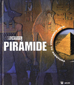OBJETIVO PIRAMIDE