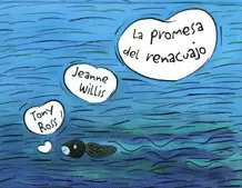 PROMESA DEL RENACUAJO, LA