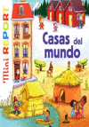 CASAS DEL MUNDO