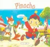 PINOCHO (MINICLASICOS)