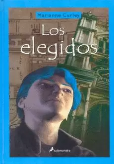 ELEGIDOS, LOS