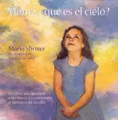 MAMA QUE ES EL CIELO