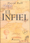 INFIEL, EL