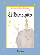 PRINCIPITO, EL (EDICION DE LUJO)